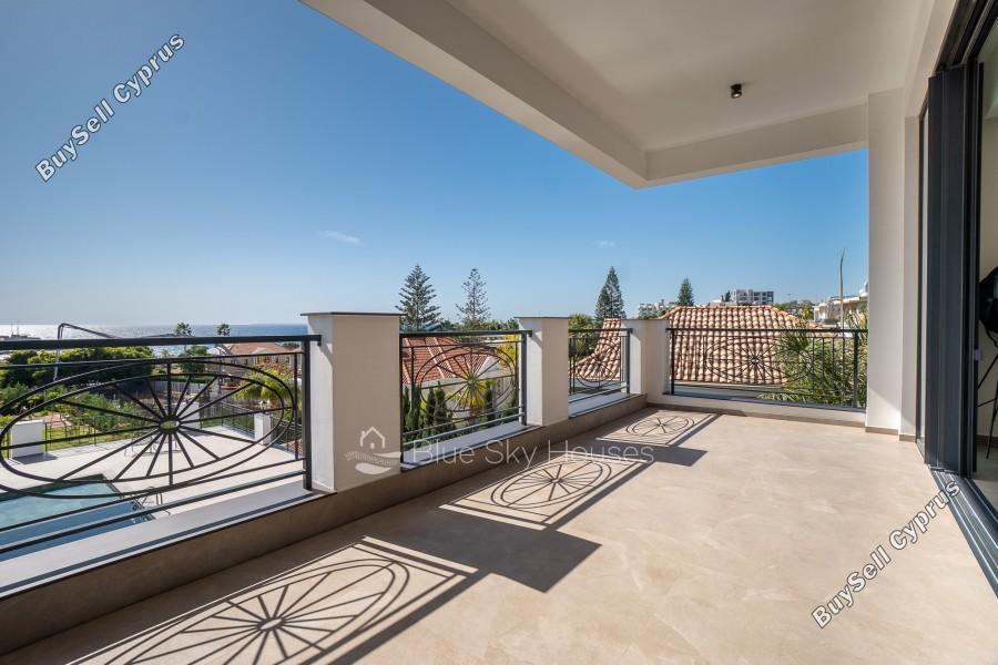 2 bedroom apartment for sale pyrgos limassol limassol 7737509 image 11938031