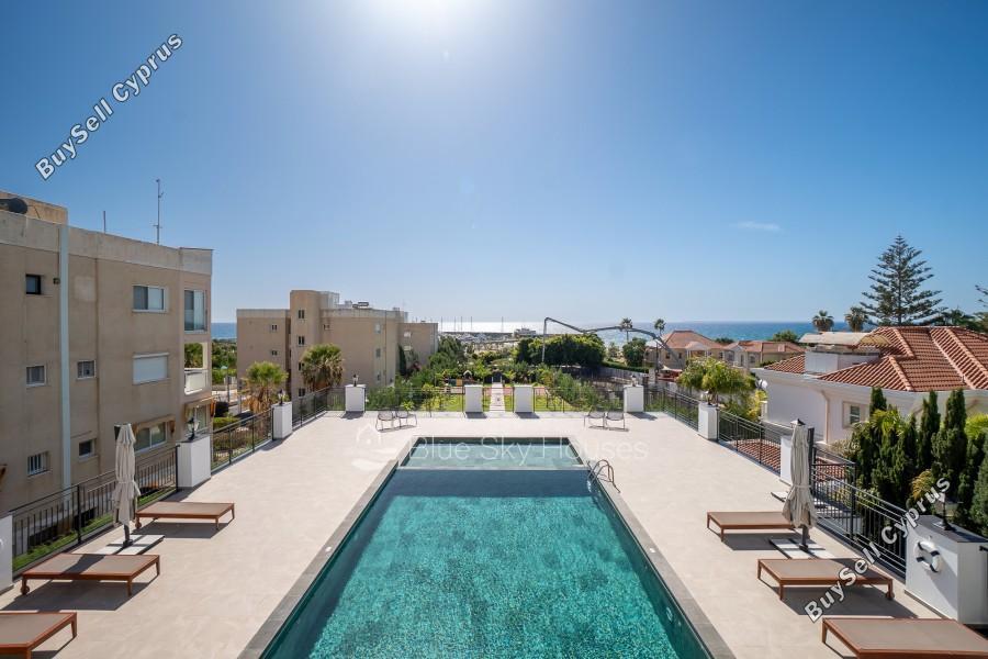 2 bedroom apartment for sale pyrgos limassol limassol 7737509 image 11938032