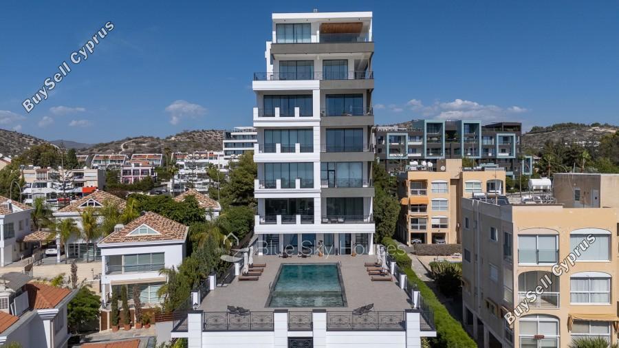 2 bedroom apartment for sale pyrgos limassol limassol 7737509 image 12157111