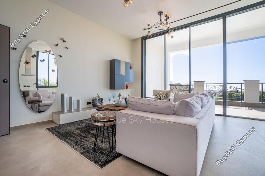2 bedroom apartment for sale pyrgos limassol limassol 7737509 image 12356022