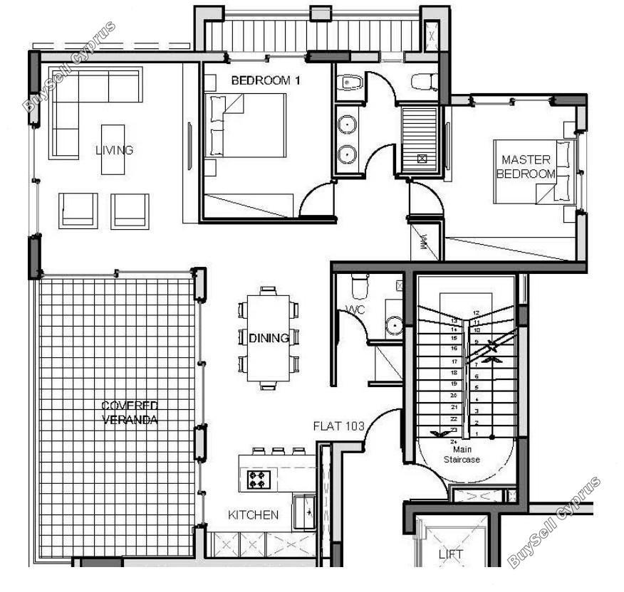 2 bedroom apartment for sale pyrgos limassol limassol 7737509 image 12556022