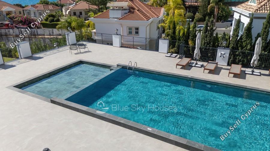 2 bedroom apartment for sale pyrgos limassol limassol 7737509 image 12556024