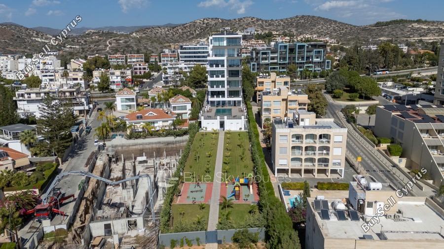 2 bedroom apartment for sale pyrgos limassol limassol 7737509 image 12556026