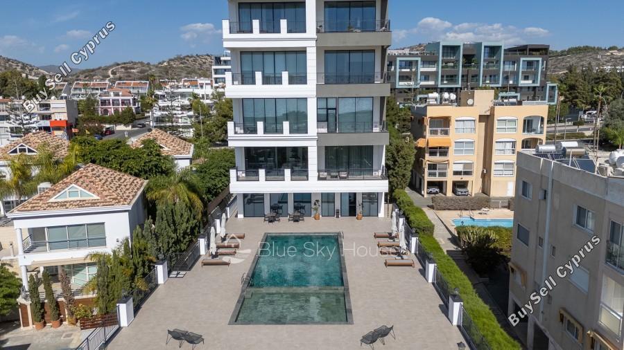 2 bedroom apartment for sale pyrgos limassol limassol 7737509 image 12556028