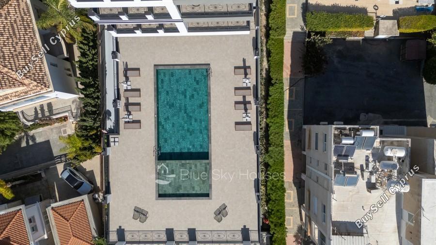 2 bedroom apartment for sale pyrgos limassol limassol 7737509 image 12556029