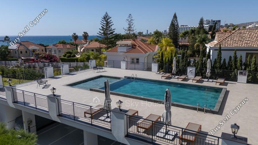 2 bedroom apartment for sale pyrgos limassol limassol 7737509 image 12556032