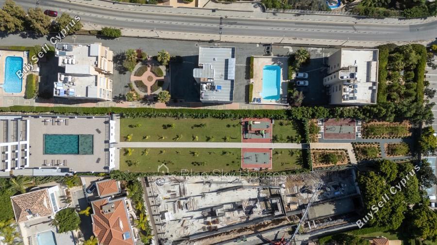 2 bedroom apartment for sale pyrgos limassol limassol 7737509 image 12556036