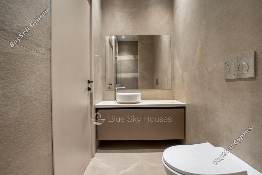 2 bedroom apartment for sale pyrgos limassol limassol 7737509 image 12556040
