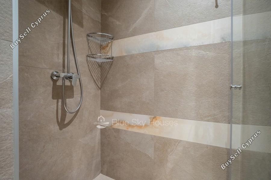2 bedroom apartment for sale pyrgos limassol limassol 7737509 image 12556042
