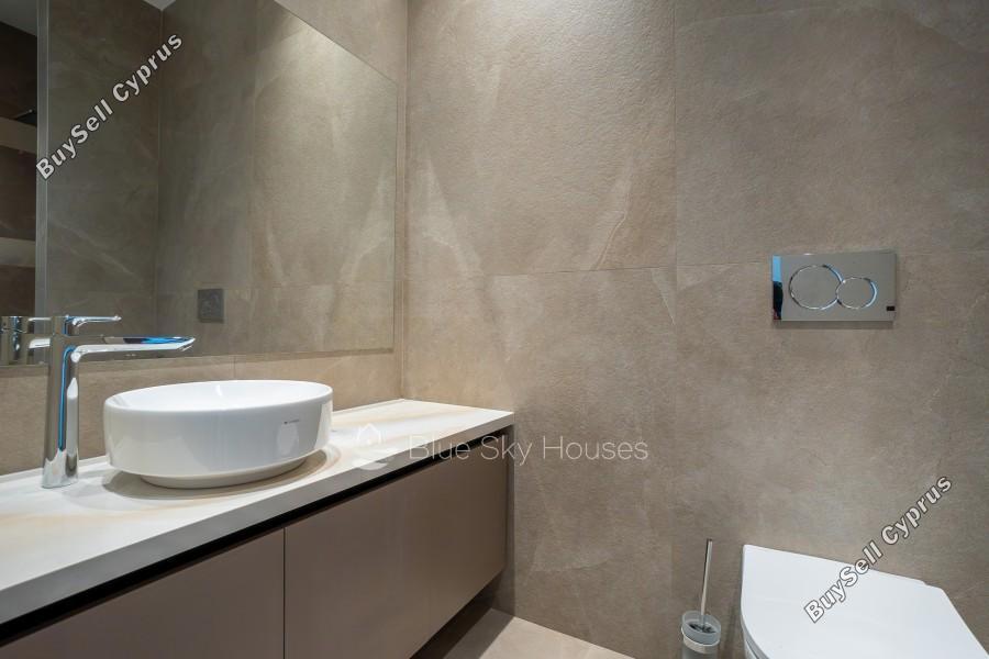 2 bedroom apartment for sale pyrgos limassol limassol 7737509 image 12556045