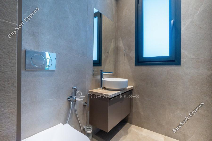 2 bedroom apartment for sale pyrgos limassol limassol 7737509 image 12556047