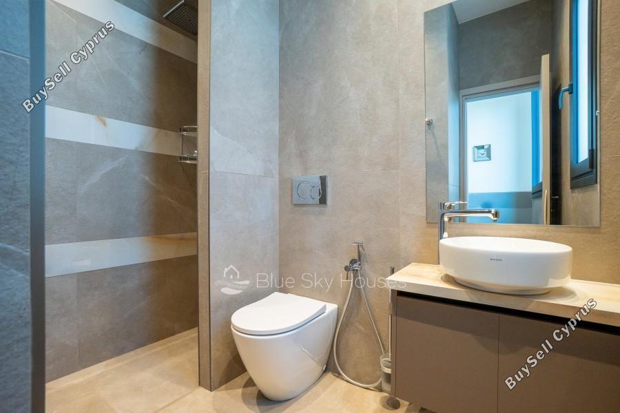 2 bedroom apartment for sale pyrgos limassol limassol 7737509 image 12556053