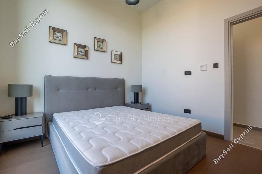 2 bedroom apartment for sale pyrgos limassol limassol 7737509 image 12556055