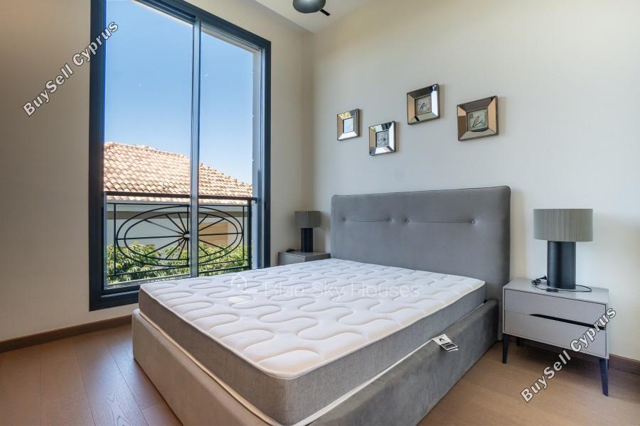 2 bedroom apartment for sale pyrgos limassol limassol 7737509 image 12556057