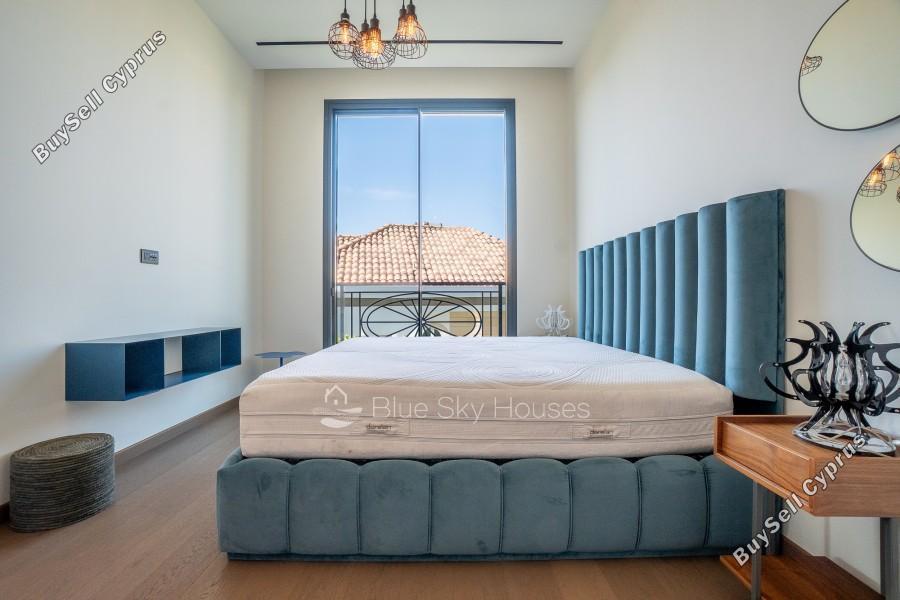 2 bedroom apartment for sale pyrgos limassol limassol 7737509 image 12556060