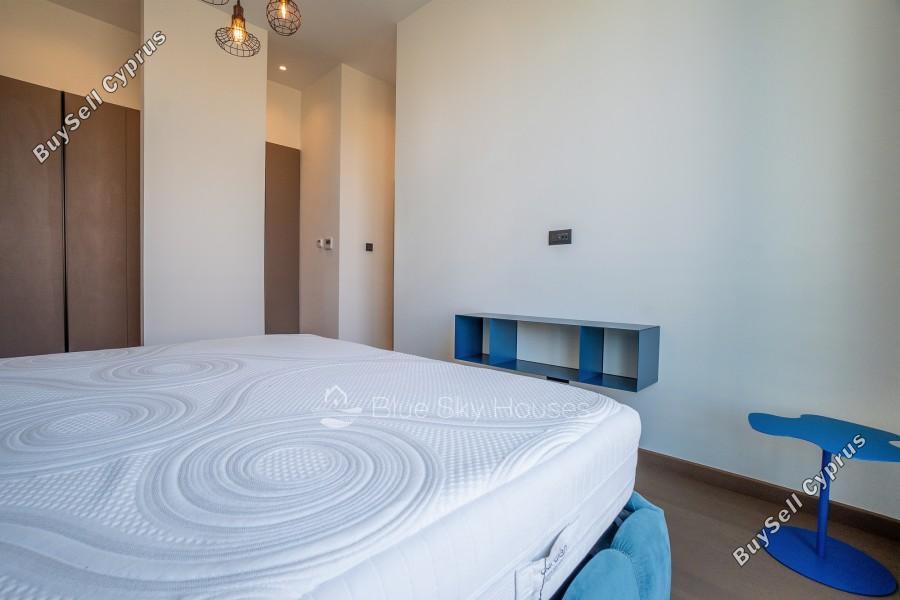 2 bedroom apartment for sale pyrgos limassol limassol 7737509 image 12556061