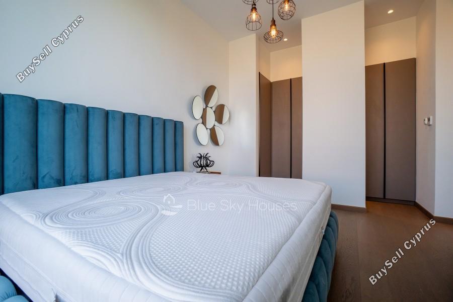 2 bedroom apartment for sale pyrgos limassol limassol 7737509 image 12556063