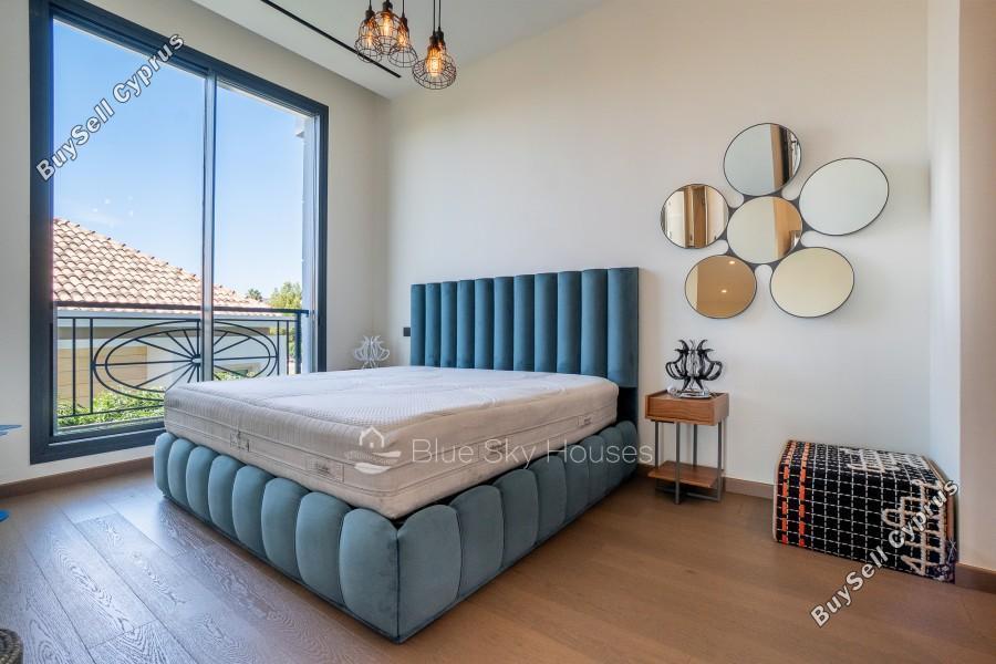 2 bedroom apartment for sale pyrgos limassol limassol 7737509 image 12556065