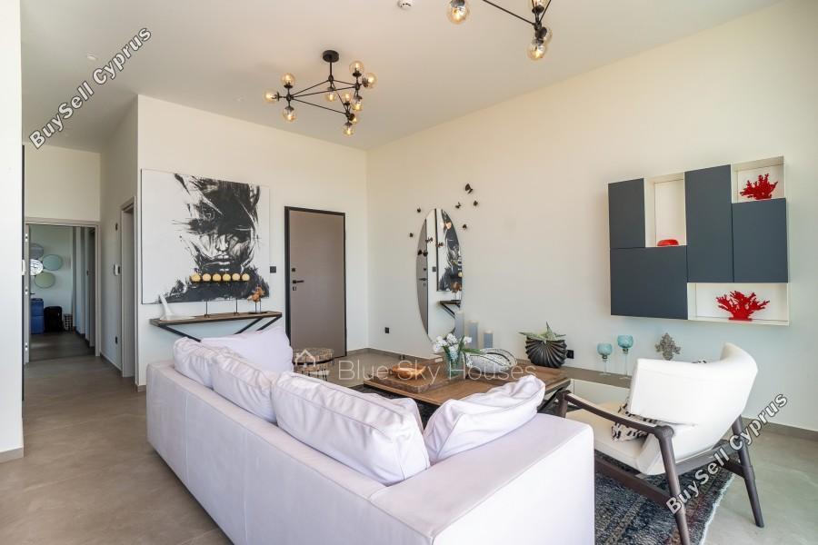2 bedroom apartment for sale pyrgos limassol limassol 7737509 image 12556067
