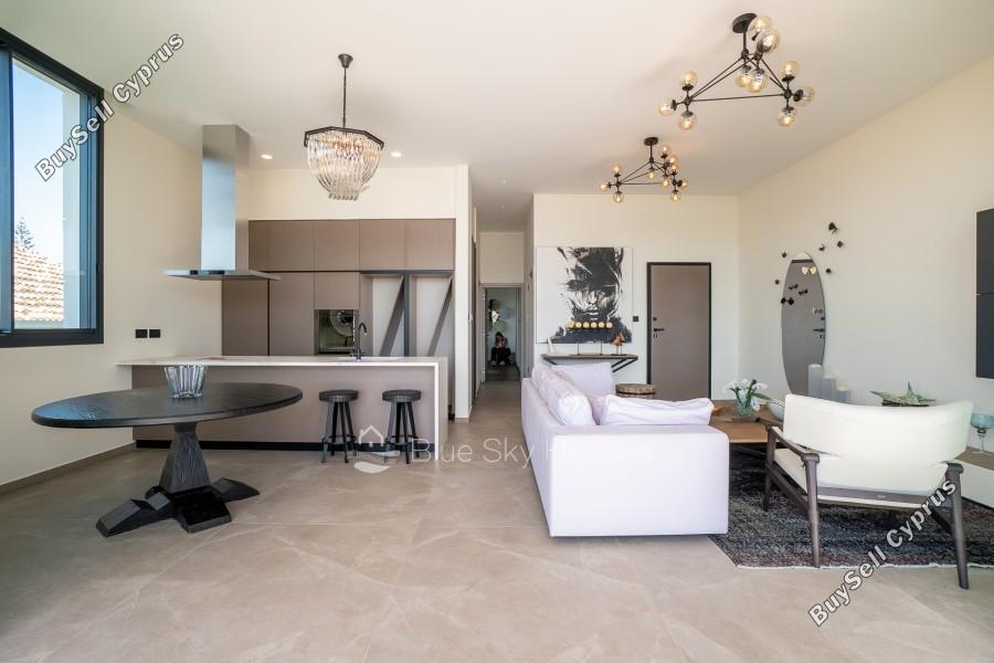 2 bedroom apartment for sale pyrgos limassol limassol 7737509 image 12556069