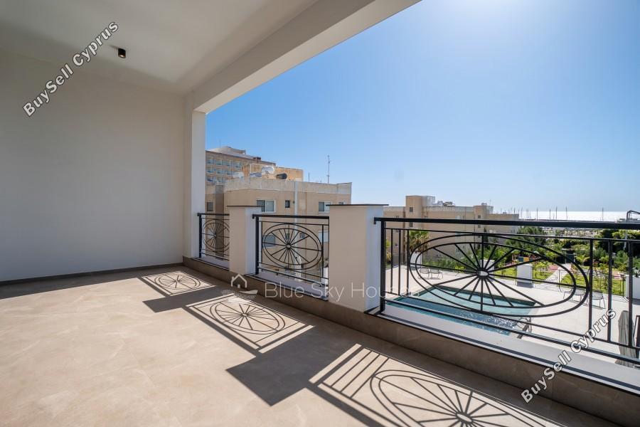 2 bedroom apartment for sale pyrgos limassol limassol 7737509 image 12556071