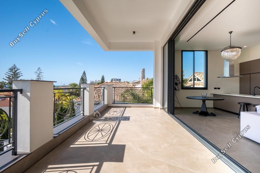 2 bedroom apartment for sale pyrgos limassol limassol 7737509 image 12556073