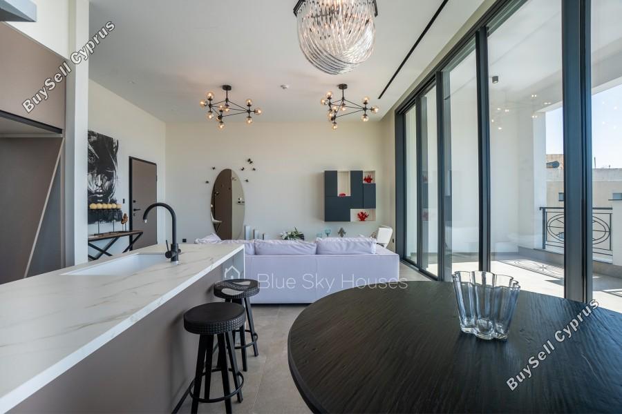 2 bedroom apartment for sale pyrgos limassol limassol 7737509 image 12556075