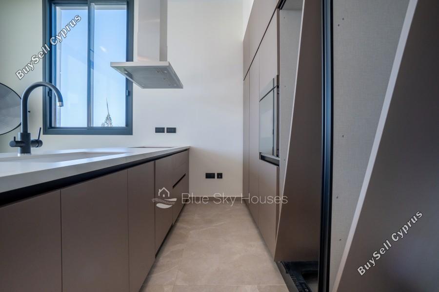 2 bedroom apartment for sale pyrgos limassol limassol 7737509 image 12556079