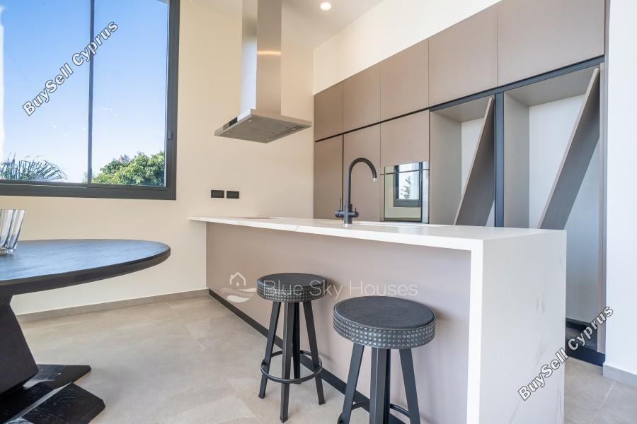 2 bedroom apartment for sale pyrgos limassol limassol 7737509 image 12556080