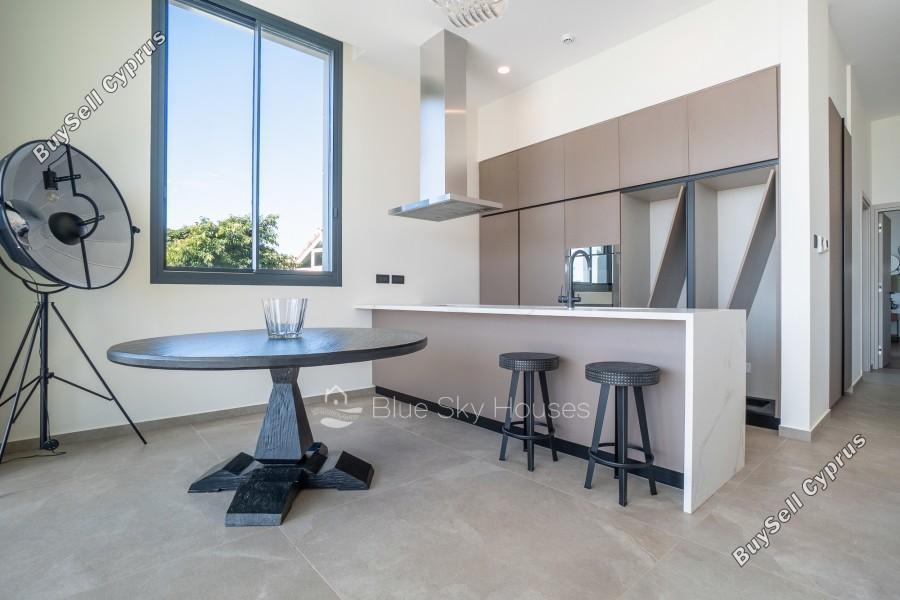 2 bedroom apartment for sale pyrgos limassol limassol 7737509 image 12556081