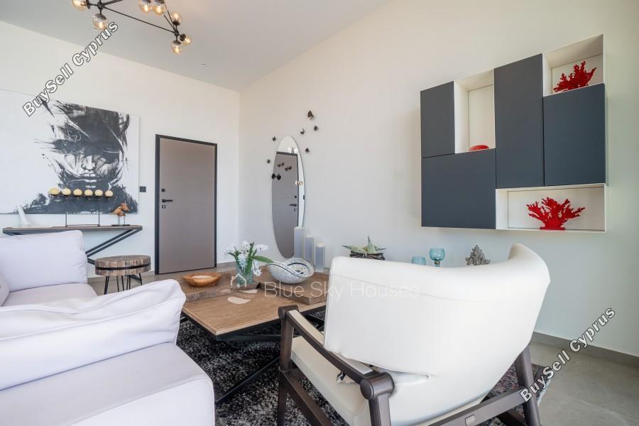 2 bedroom apartment for sale pyrgos limassol limassol 7737509 image 12556082