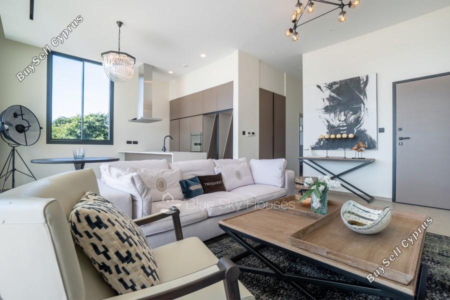 2 bedroom apartment for sale pyrgos limassol limassol 7737509 image 12556083