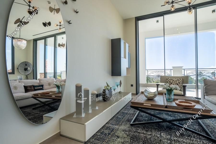 2 bedroom apartment for sale pyrgos limassol limassol 7737509 image 12556084