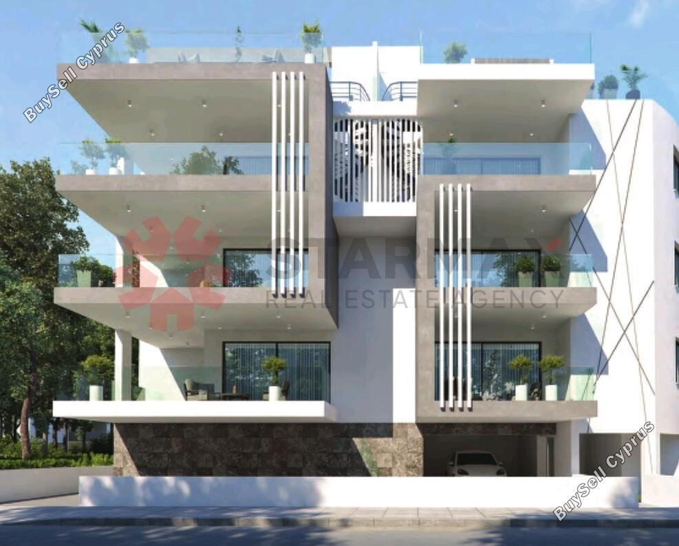 2 bedroom apartment for sale sotiros agios ioannis larnaca larnaca 1820509 image 6341575