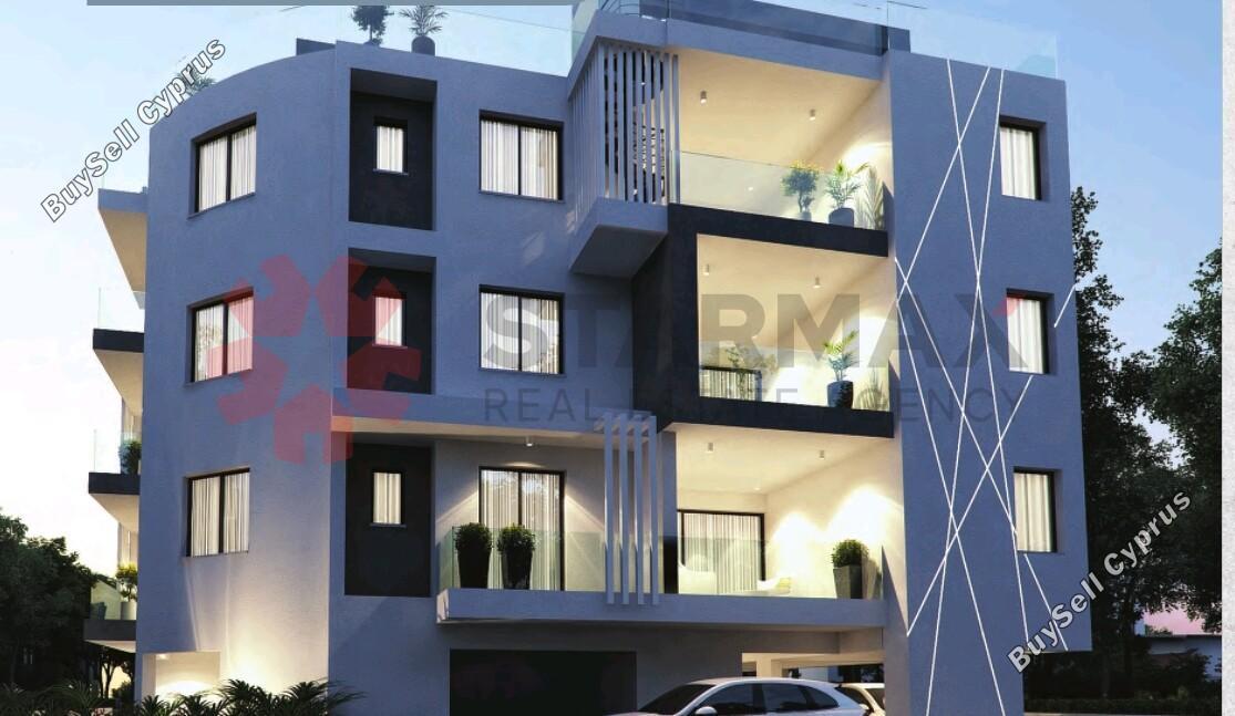 2 bedroom apartment off market sotiros agios ioannis larnaca larnaca 1820509 image 6341572
