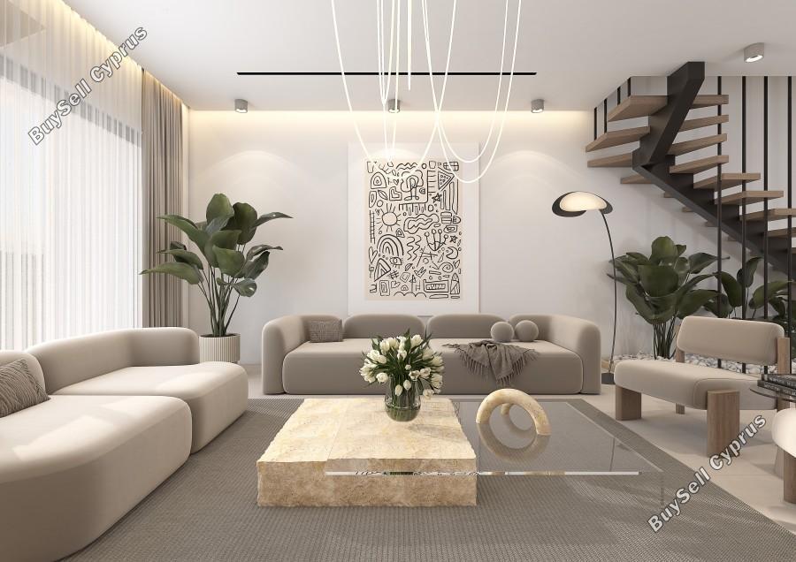 2 bedroom detached house for sale geroskipou paphos 7452509 image 13008649