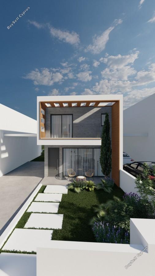 2 bedroom detached house for sale geroskipou paphos 7452509 image 13008651