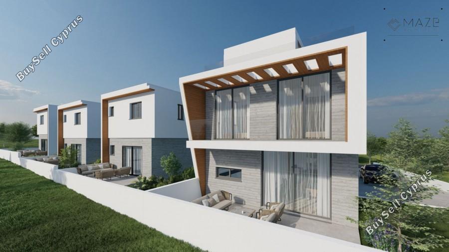 2 bedroom detached house for sale geroskipou paphos 7452509 image 13008653