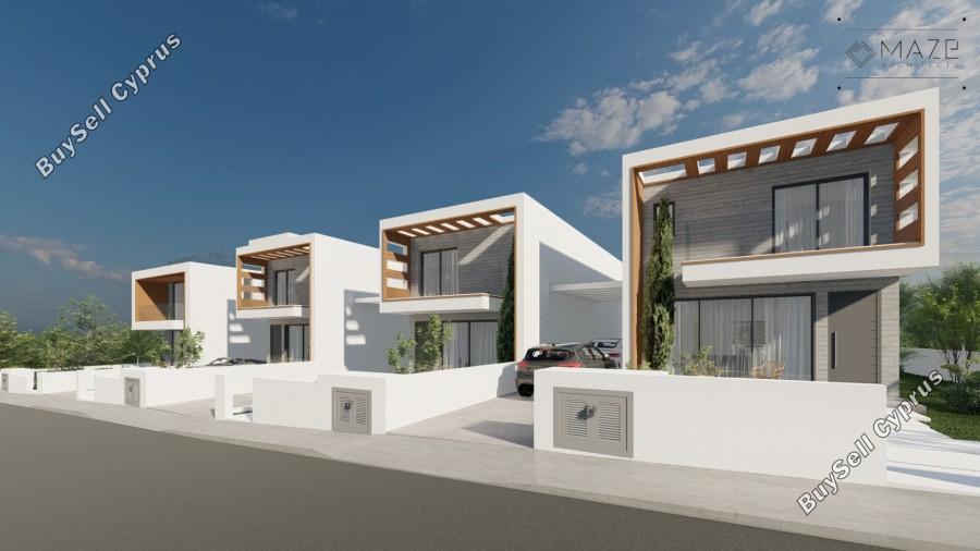 2 bedroom detached house for sale geroskipou paphos 7452509 image 13008654