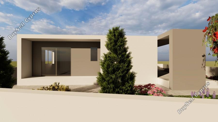 2 bedroom detached house for sale koili paphos 1355509 image 5635354