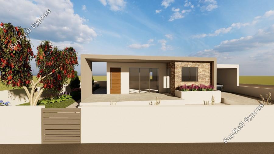 2 bedroom detached house for sale koili paphos 1355509 image 5635361