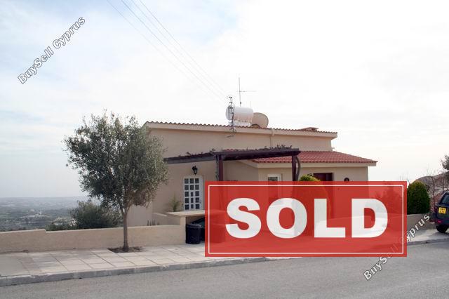 2 bedroom detached house sold tsada paphos 218509 image 102705