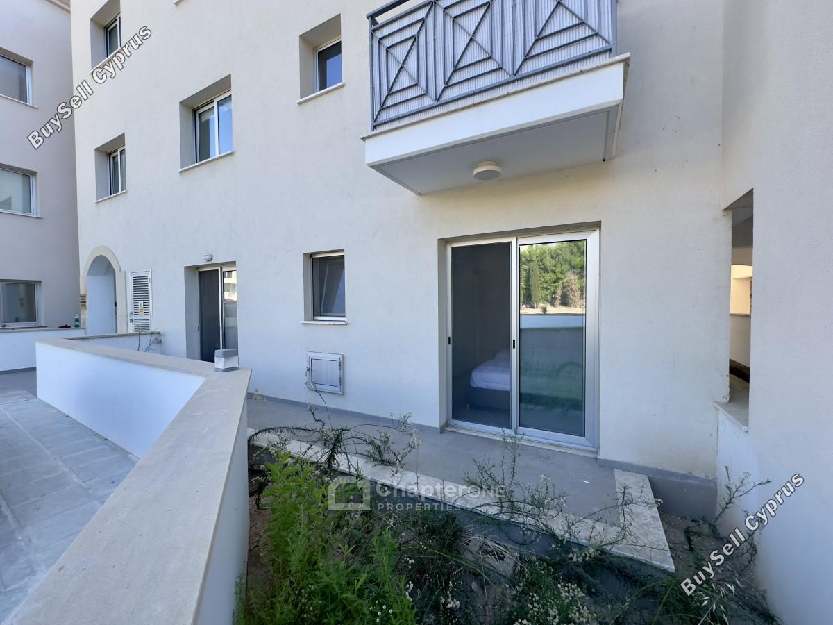 2 bedroom ground floor apartment for sale kato paphos universal paphos 8360509 image 14547271