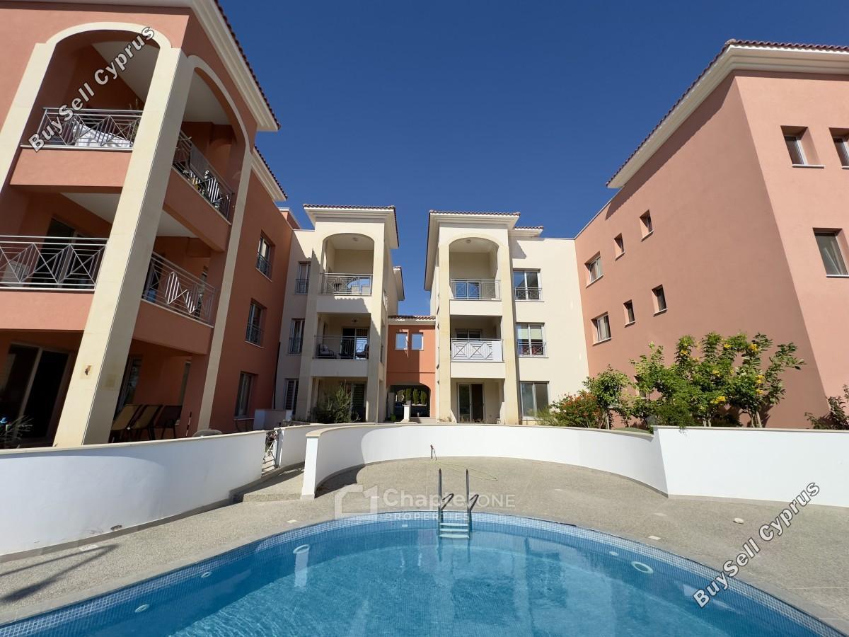 2 bedroom ground floor apartment for sale kato paphos universal paphos 8360509 image 14547272