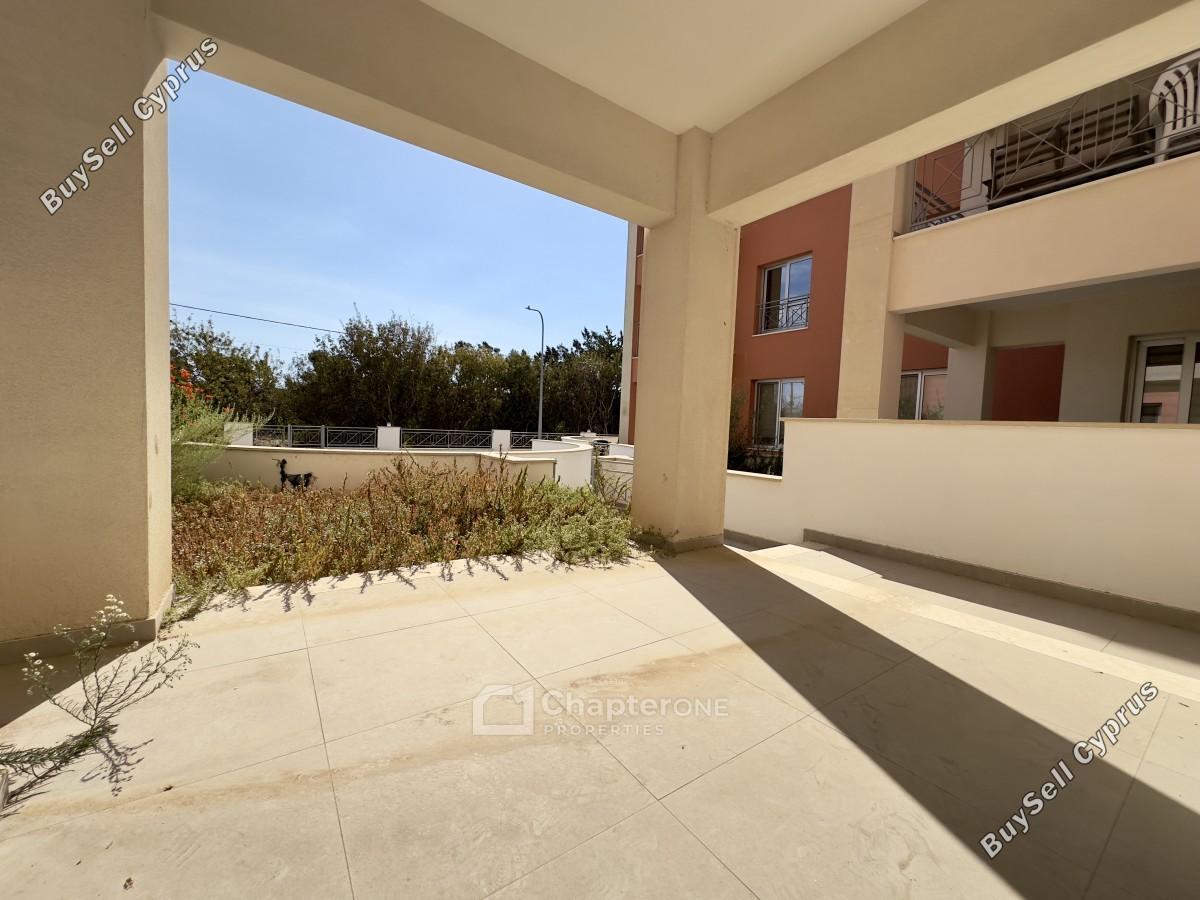 2 bedroom ground floor apartment for sale kato paphos universal paphos 8360509 image 14547273