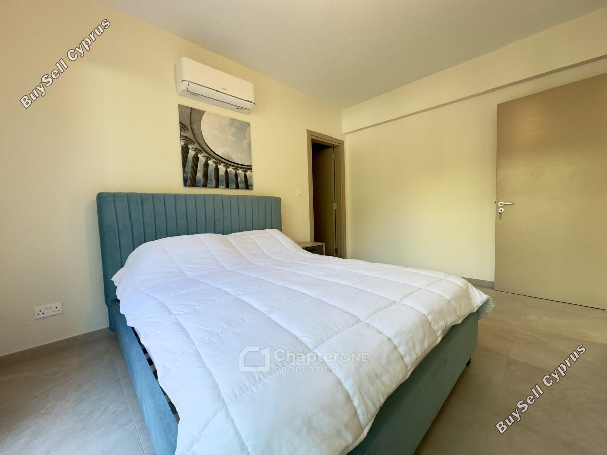 2 bedroom ground floor apartment for sale kato paphos universal paphos 8360509 image 14547274