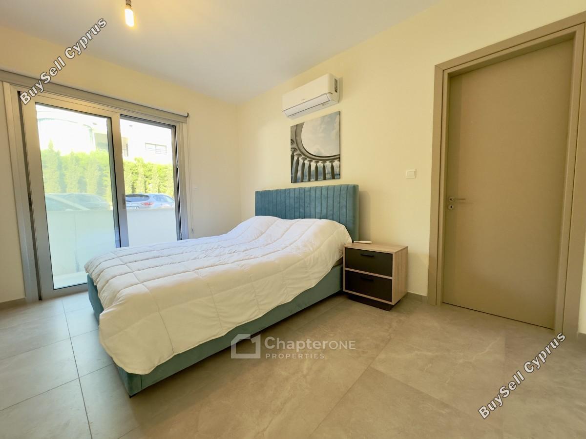 2 bedroom ground floor apartment for sale kato paphos universal paphos 8360509 image 14547277