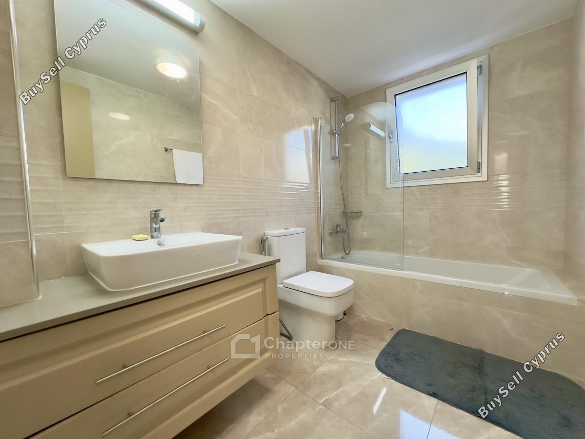 2 bedroom ground floor apartment for sale kato paphos universal paphos 8360509 image 14547278
