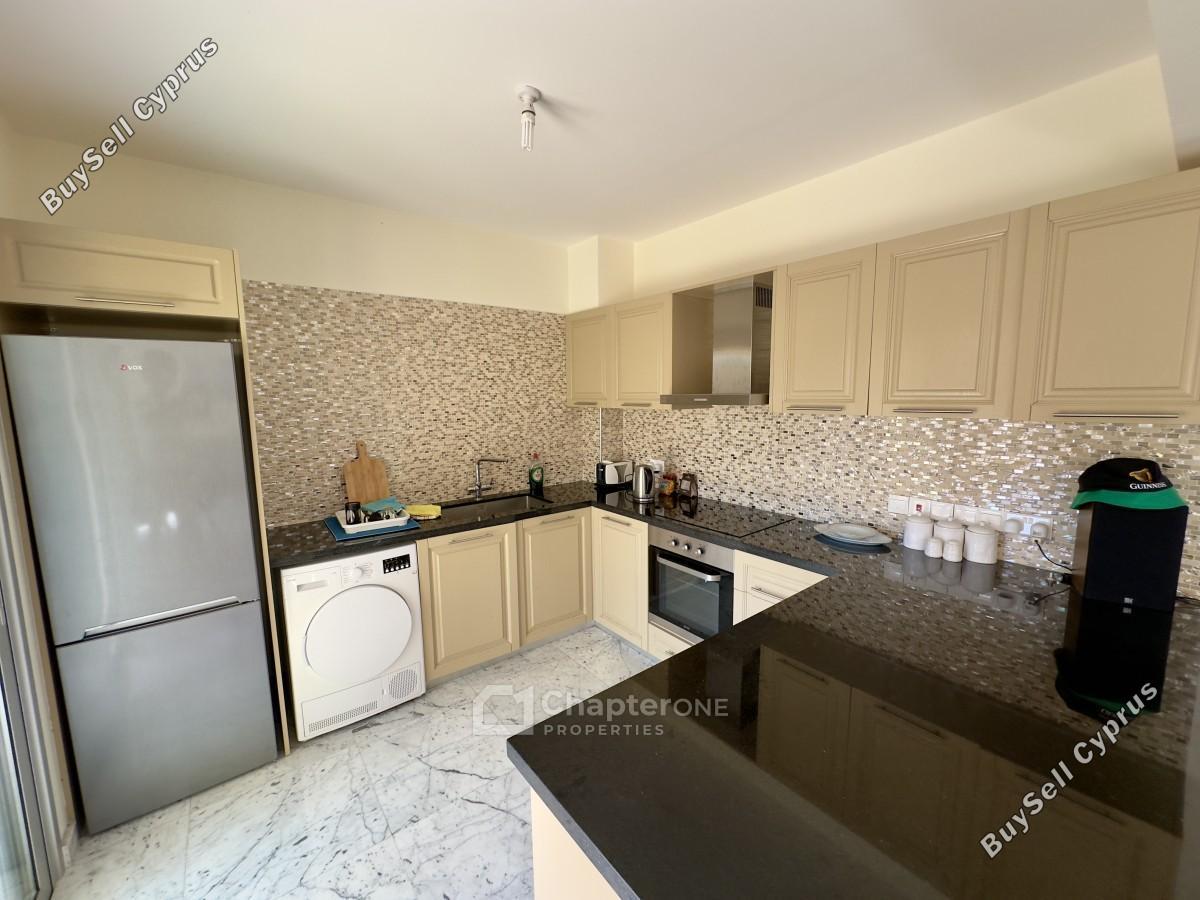 2 bedroom ground floor apartment for sale kato paphos universal paphos 8360509 image 14547284