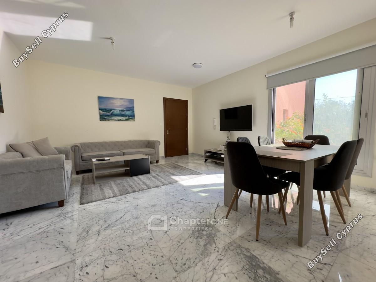 2 bedroom ground floor apartment for sale kato paphos universal paphos 8360509 image 14751744